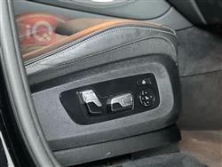 بي ام دبليو X5